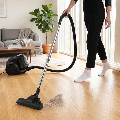 Imatge del producte de . (Vista d'estil de vida). Producte oficial de Berlinger, impulsat per Promintra sl.