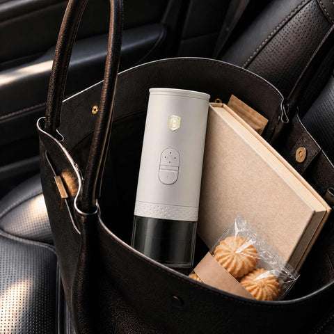 Product image of . (Lifestyle view). Official Berlinger Haus product, boosted by Promintra sl.