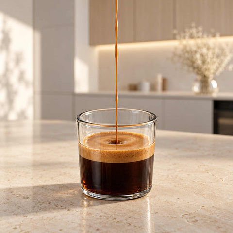 Product image of . (Lifestyle view). Official Berlinger Haus product, boosted by Promintra sl.