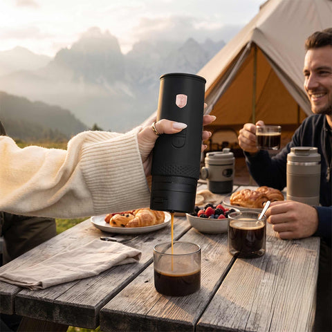Product image of . (Studio view). Official Berlinger Haus product, boosted by Promintra sl.