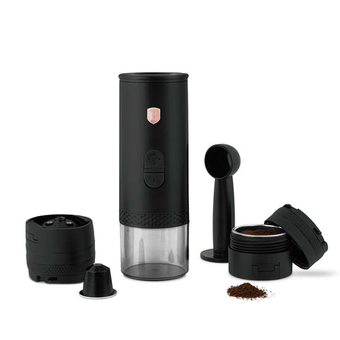 Product image of . (Studio view). Official Berlinger Haus product, boosted by Promintra sl.