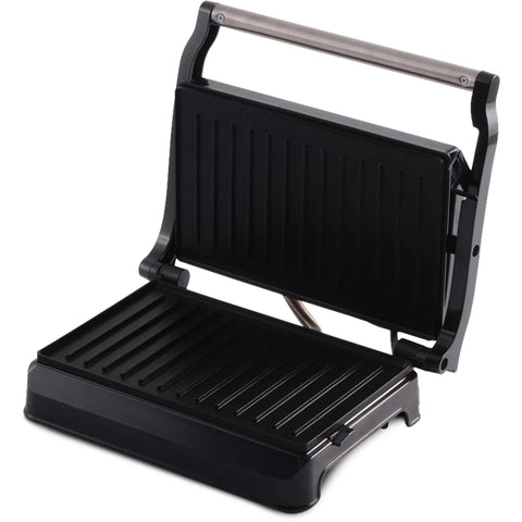 Parrilla Eléctrica