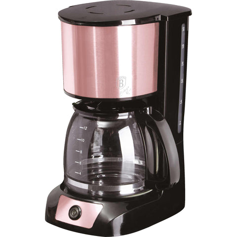 Cafetera Eléctrica