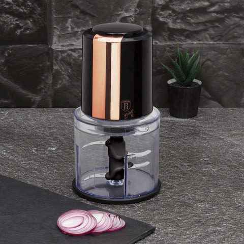 kitchen utensils,slicer & chopper, Imagen tipo estilo de vida: detalles y funciones.