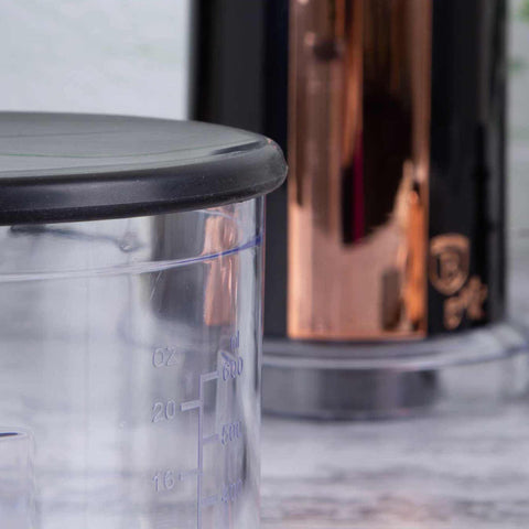 kitchen utensils,slicer & chopper, Imagen tipo estilo de vida: detalles y funciones.