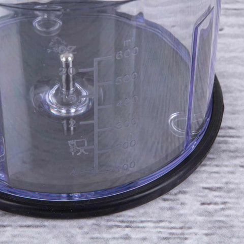 kitchen utensils,slicer & chopper, Imagen tipo estilo de vida: detalles y funciones.