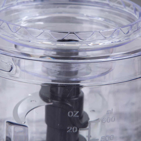 kitchen utensils,slicer & chopper, Imagen tipo estilo de vida: detalles y funciones.