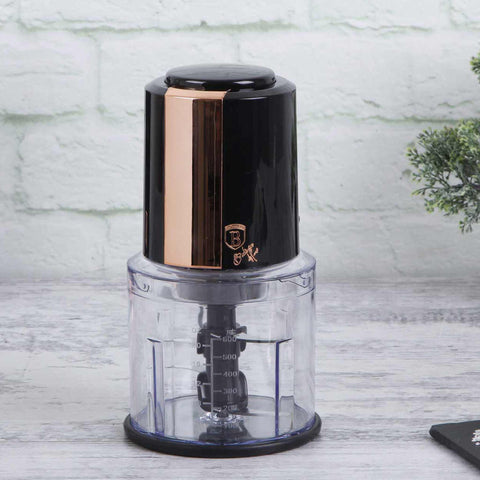 kitchen utensils,slicer & chopper, Imagen tipo estilo de vida: detalles y funciones.