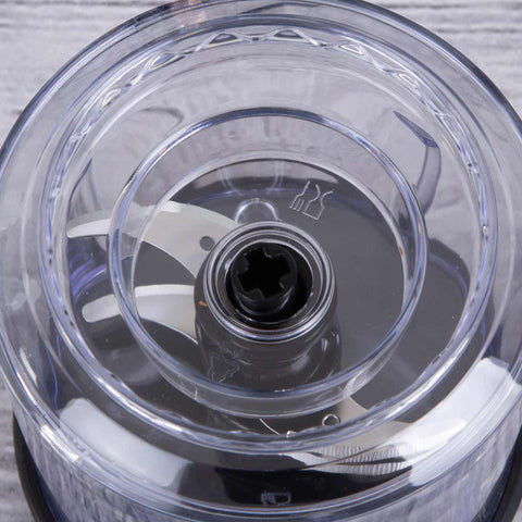 kitchen utensils,slicer & chopper, Imagen tipo estilo de vida: detalles y funciones.