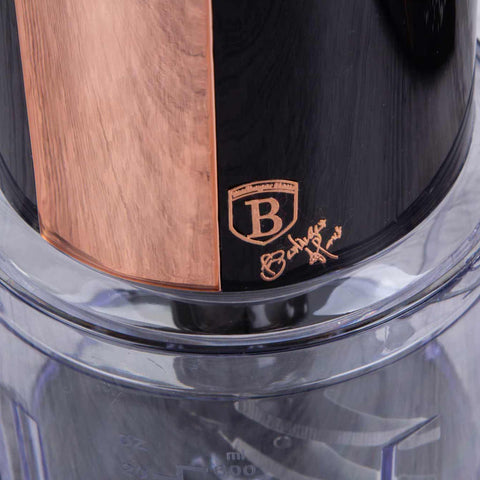 kitchen utensils,slicer & chopper, Imagen tipo estilo de vida: detalles y funciones.
