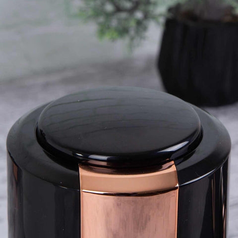 kitchen utensils,slicer & chopper, Imagen tipo estilo de vida: detalles y funciones.