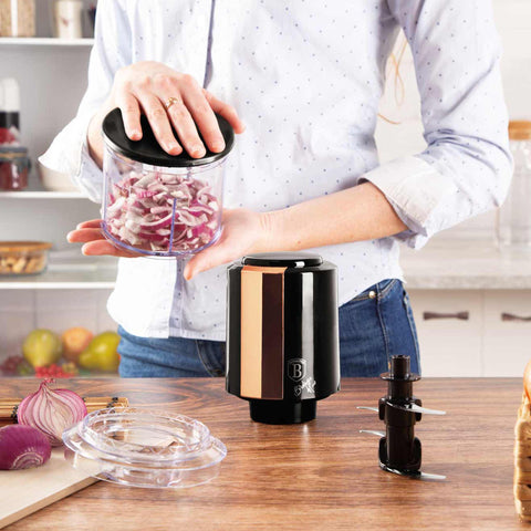 kitchen utensils,slicer & chopper, Imagen tipo estilo de vida: detalles y funciones.