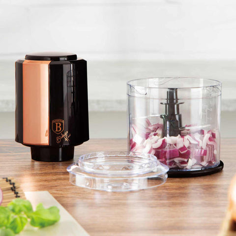 kitchen utensils,slicer & chopper, Imagen tipo estilo de vida: detalles y funciones.