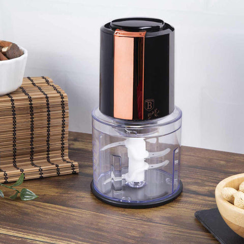 kitchen utensils,slicer & chopper, Imagen tipo estilo de vida: detalles y funciones.
