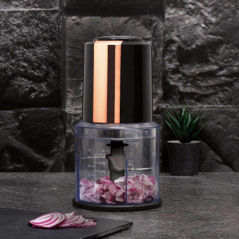 kitchen utensils,slicer & chopper, Imagen tipo estilo de vida: detalles y funciones.