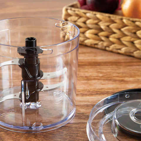 kitchen utensils,slicer & chopper, Imagen tipo estilo de vida: detalles y funciones.