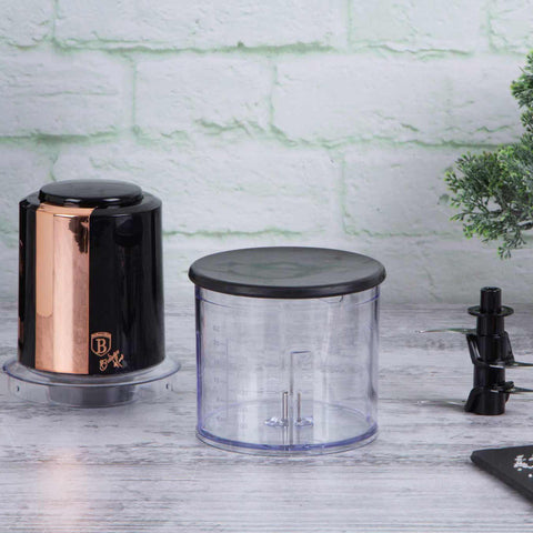 kitchen utensils,slicer & chopper, Imagen tipo estilo de vida: detalles y funciones.