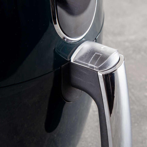 Freidora De Aire 2,6L, Imagen conceptual