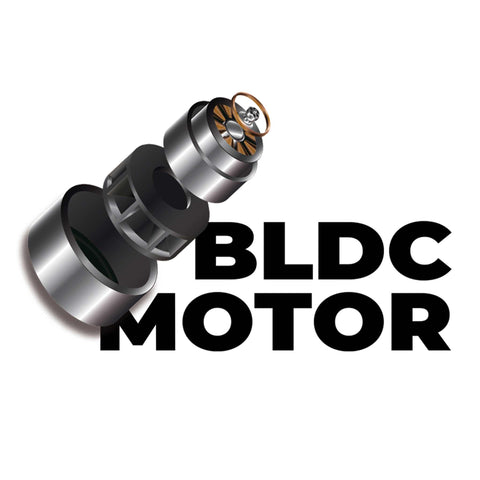 BH/9341, BH/9341N, aspiradora con motor BLDC (motor 5 veces más potente), negro, oro rosa, aspiradora, eléctrica, hoover, Imagen conceptual: producto y función clave.