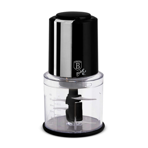 kitchen utensils,slicer & chopper