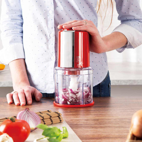 kitchen utensils,slicer & chopper, Imagen tipo estilo de vida: detalles y funciones.