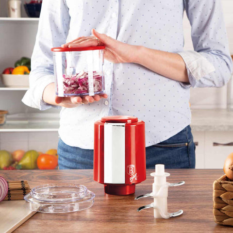kitchen utensils,slicer & chopper, Imagen tipo estilo de vida: detalles y funciones.
