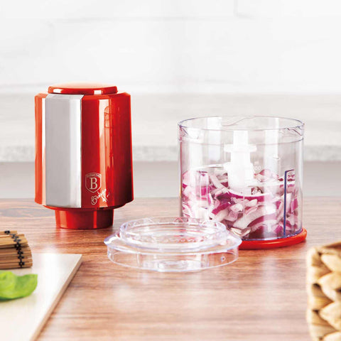 kitchen utensils,slicer & chopper, Imagen tipo estilo de vida: detalles y funciones.
