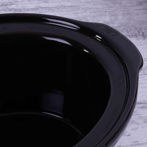 Olla De Cocción Lenta Digital 3,5L, Imagen lifestyle