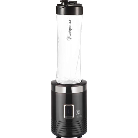 Máquina Para Hacer Batidos