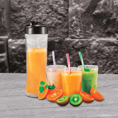 Máquina Para Hacer Batidos, Imagen lifestyle