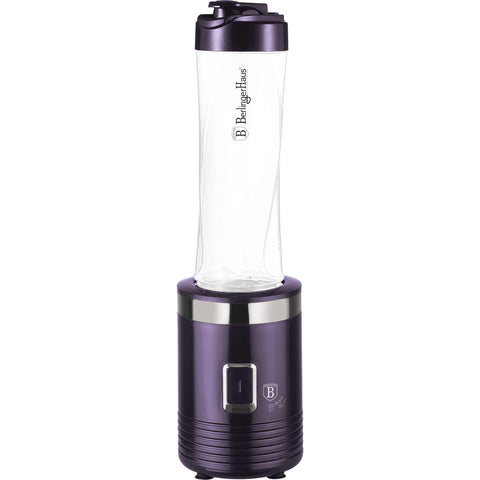 Máquina Para Hacer Batidos