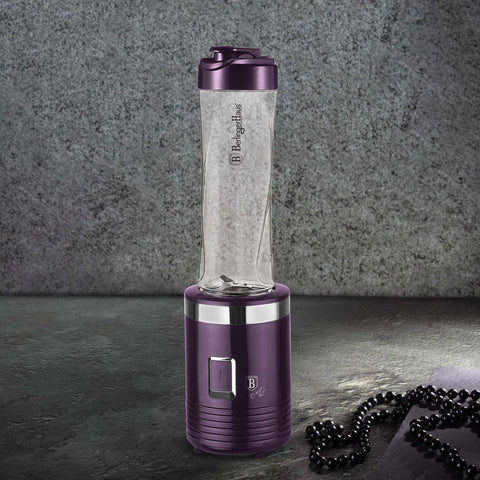 Máquina Para Hacer Batidos, Imagen lifestyle
