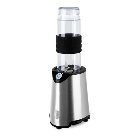 Mixer