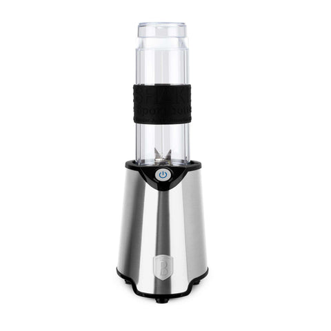 Máquina Para Hacer Batidos