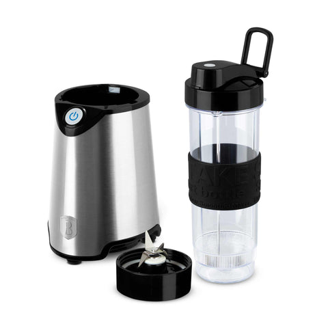 Máquina Para Hacer Batidos