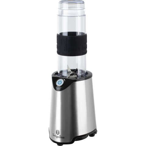 Máquina Para Hacer Batidos