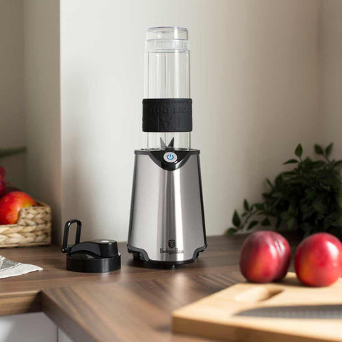 Máquina Para Hacer Batidos, Imagen lifestyle