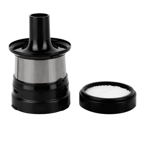 aspirador, Aspiradora, BH/9483, Black Rose Collection, Cleaner, Colección Black Rose, ehome, eléctrica, Home Appliances, home electrodomesticos, Hoover, negra, oro rosa, Vacuum Cleaner