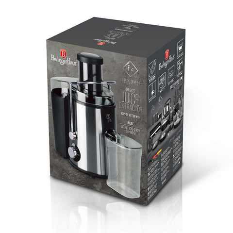 Extractor De Jugos
