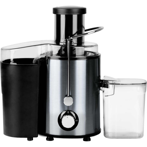 BH/9487, RENEW, BH/9074, Exprimidor de zumo, acero inoxidable, extractor de frutas, eléctrico, exprimidor de cítricos eléctrico, zumo, exprimidor de zumo de naranja, extractor de zumo,Berlinger Haus, Promintra