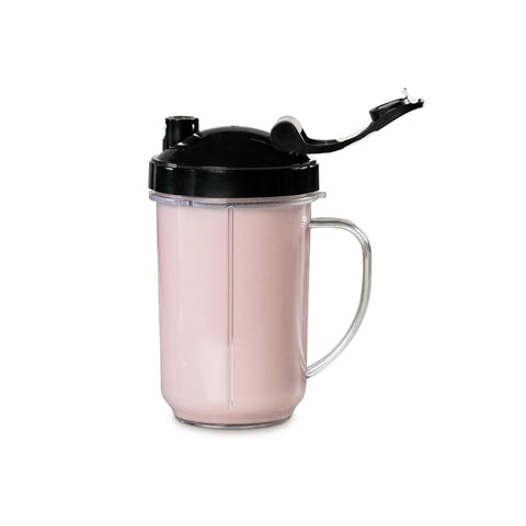 BH/9506, juego de licuadora multifunción de 6 piezas, negro, oro rosa, juego de licuadora, eléctrica, multifuncional, para hacer jugos y batidos, electrodomésticos de cocina, licuadora