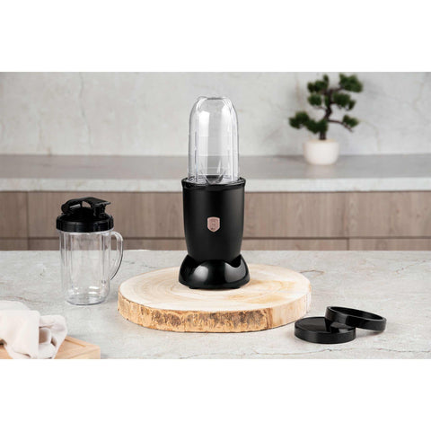 Set De Licuadora Multifuncional De 6 Piezas, Imagen lifestyle