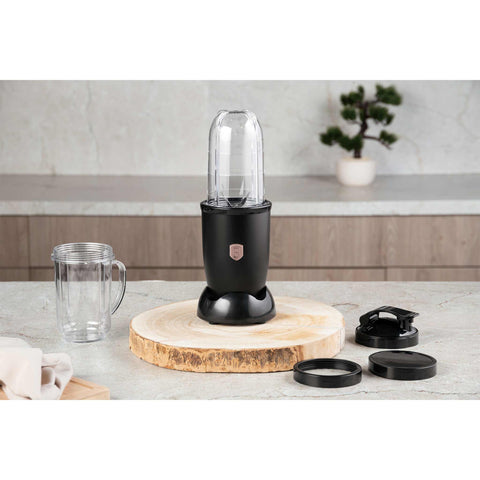 Set De Licuadora Multifuncional De 6 Piezas, Imagen lifestyle