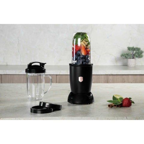 Set De Licuadora Multifuncional De 6 Piezas, Imagen lifestyle