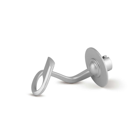 Máquina De Cocina