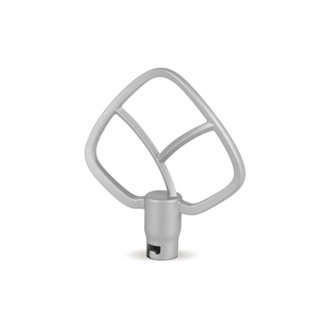 Máquina De Cocina