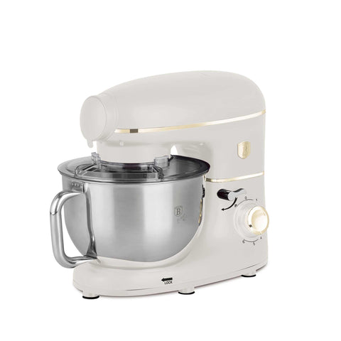 Robot De Cocina Multifuncional 4 En 1