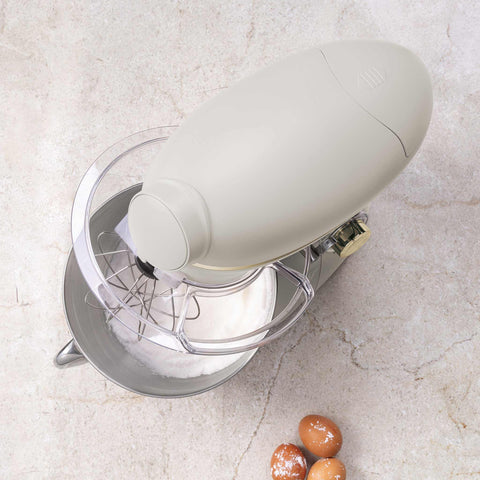Robot De Cocina Multifuncional 4 En 1, Imagen lifestyle