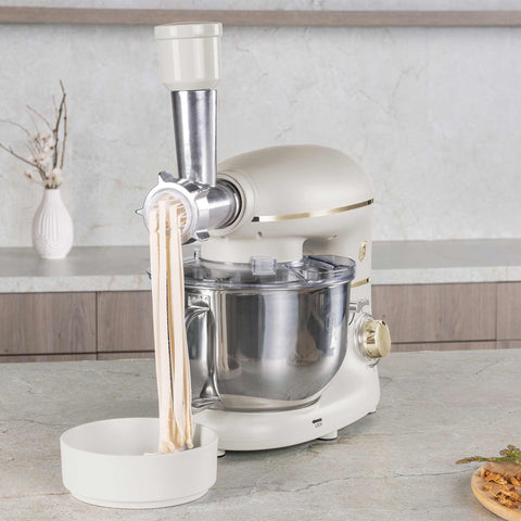 Robot De Cocina Multifuncional 4 En 1, Imagen lifestyle