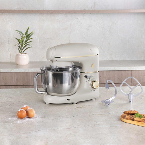Robot De Cocina Multifuncional 4 En 1, Imagen lifestyle